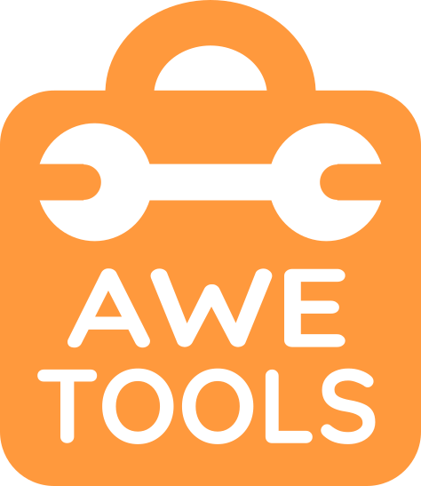 AweTools